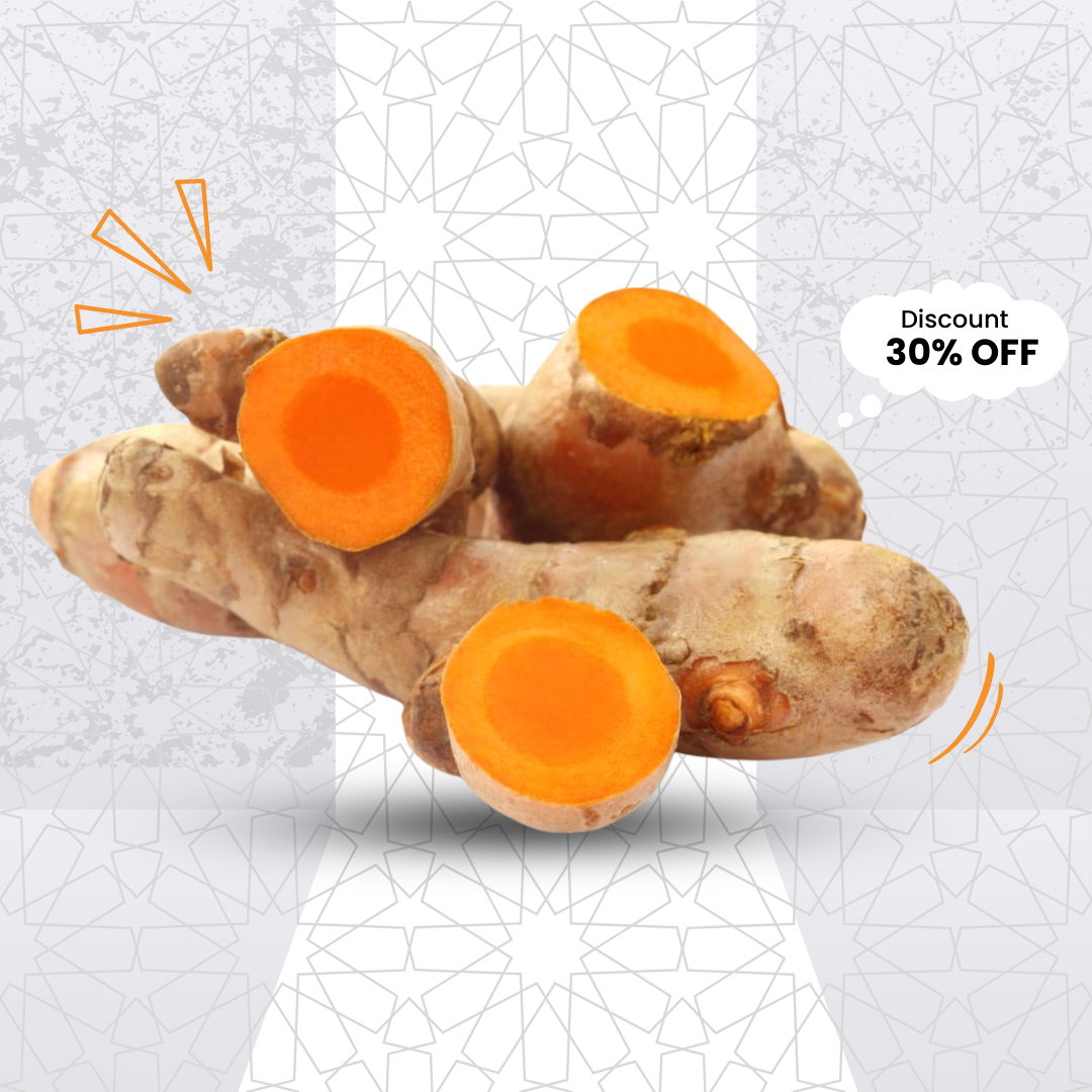 خرقوم مطحون