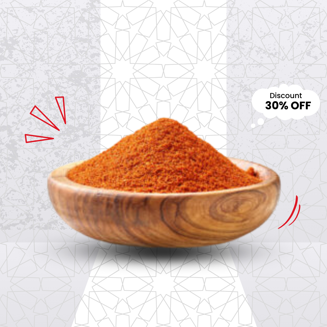 تحميرة نيويرا