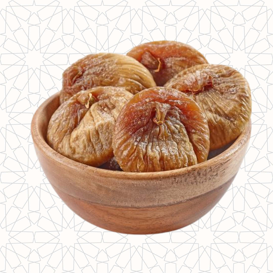 الشريحة المغربية