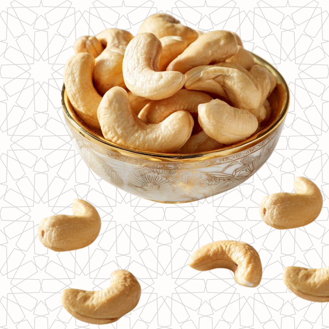 أكاجو (كاجو)